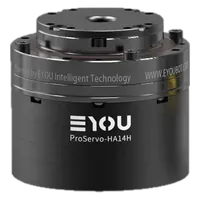 EYOU PHA14H-101-C Harmonic Joint Module