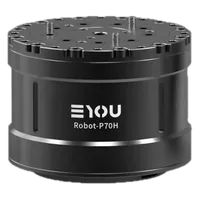 EYOU RP70H Planetary Joint Module