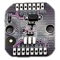 MT6835 21-bit Magnetic Encoder Module with Magnet (SPI / ABZ), AliExpress