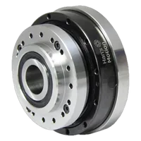 Han's Motion HMHG-17-100-I Hollow Harmonic Reducer