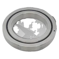 HONB HRBH5013 Thin Crossed Roller Bearing (50 x 80 x 13 mm)