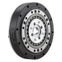 Leaderdrive YLHS-20-100 (Model Y) Third-Harmonic Strain-Wave Reducer