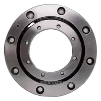 LKPB RU66 Crossed Roller Bearing (35 x 95 x 15 mm, mounting holes)