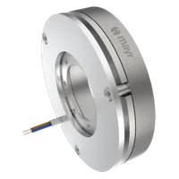 mayr ROBA-servostop Cobot Brake, Size 60 (1.4 Nm)