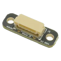 mjbots MA600 TMR Encoder Breakout