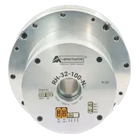 MyActuator RH-32-100 Hollow Harmonic Actuator (no brake)