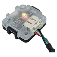 ODrive Encoder OA1 On-Axis Magnetic Encoder, RS485