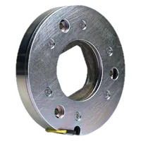 REACH REB18 50SLE Ultra-Thin Spring-Applied Brake (2 Nm)