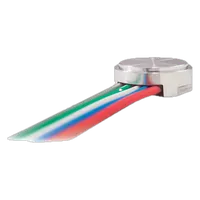 RLS RM08 Super-Small Non-Contact Rotary Encoder (8 mm)