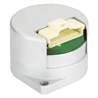 RLS RMC22 Commutation + Incremental Magnetic Motor Encoder (22 mm)