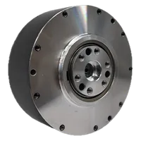 RobStride RS02-IP67 QDD Joint Actuator