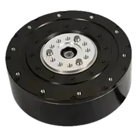 RobStride RS04 QDD Joint Actuator