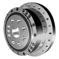 SINOTUP TF113 Micro Cycloidal Reducer