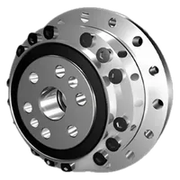 SINOTUP TF86 Micro Cycloidal Reducer