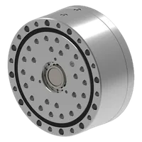 Spinea TwinSpin TS 110 Reduction Bearing (T series)