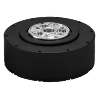 SteadyWin GIM10015-9 Joint Motor (with driver)
