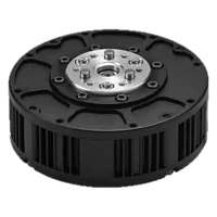 SteadyWin GIM6010-8 Joint Motor (with driver)