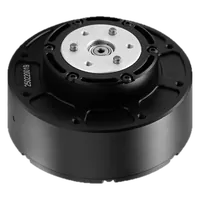 SteadyWin GIM8115-36 Joint Motor (with driver)