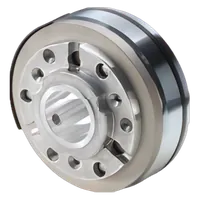 STEKI SMB04-11 Permanent Magnet Brake (2.5 Nm)