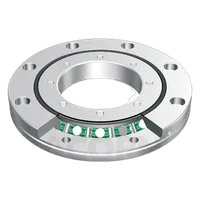 THK RU85 Cross-Roller Ring (55 x 120 x 15 mm)