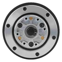 Unitree A1 Joint Motor