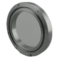 ZYS RB3010 Crossed Roller Bearing (30 x 55 x 10 mm)