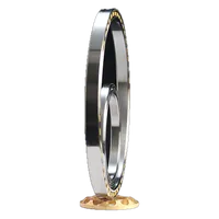 ZYS ZJ10008A Thin-Section Bearing