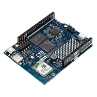 Arduino UNO Q (2GB/16GB ABX00162, 4GB/32GB ABX00173)