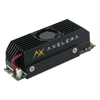 Axelera Embedded 110m (Metis M.2) AI Accelerator