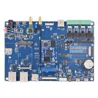 Forlinx FET-MX9352-C