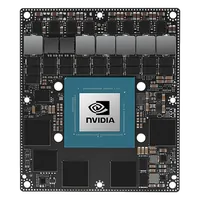 Jetson AGX Orin 32GB Module
