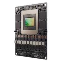 Jetson T4000 Module (Jetson Thor)