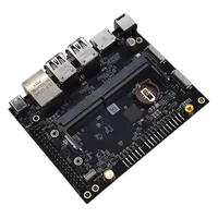 A606 Carrier Board (Orin NX / Orin Nano)