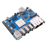 Orange Pi 5 Plus