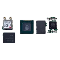 Toradex Verdin iMX95 Hexa 8GB Wi-Fi/Bluetooth IT