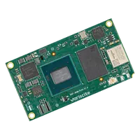 Variscite DART-MX8M-PLUS V2