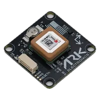 ARK Electronics ARK SAM GPS (u-blox SAM-M10Q)