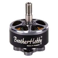 BrotherHobby Avenger 2207.5 V3 FPV Motor