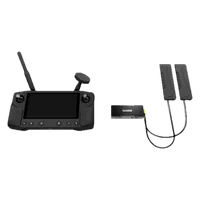 CubePilot Herelink 1.1 HD Video + Telemetry + RC System