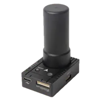 Holybro H-RTK F9P Helical