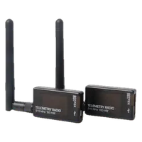 Holybro SiK Telemetry Radio V3 (100 mW, pair)