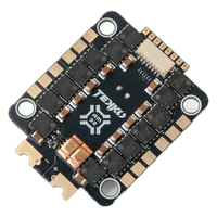 Holybro Tekko32 F4 4in1 50A ESC (AM32)
