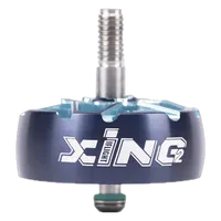 iFlight XING2 2207 1855KV FPV Motor