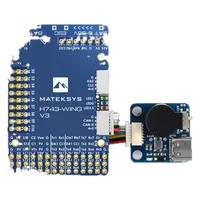 Matek H743-WING V3