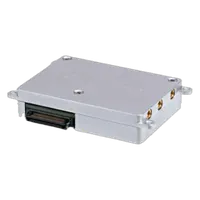 Mobilicom SkyHopper PRO Micro