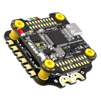 SpeedyBee BLS 55A 4-in-1 ESC (F405 V4 stack ESC)