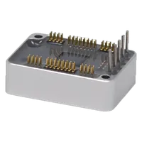 ADI Trinamic TMCM-1617 Servo Module (TMCL)