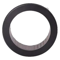 CubeMars RI115-PH KV40 Potted Frameless Torque Motor