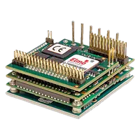 Elmo Gold Twitter R80/80 Servo Drive