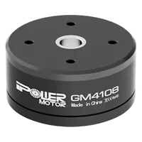 iFlight iPower GM4108H-120T Gimbal Motor
